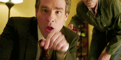 Unplanned-Parenthood-GIFS-dr-james-e-wil