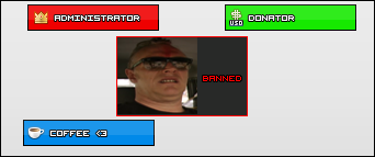 Untitled-1.png