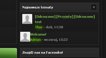 Uz48Tvj.png