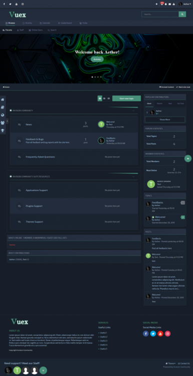 Vuex2.thumb.png.ac0ab84788e17d145a48506dc772aeaf.png