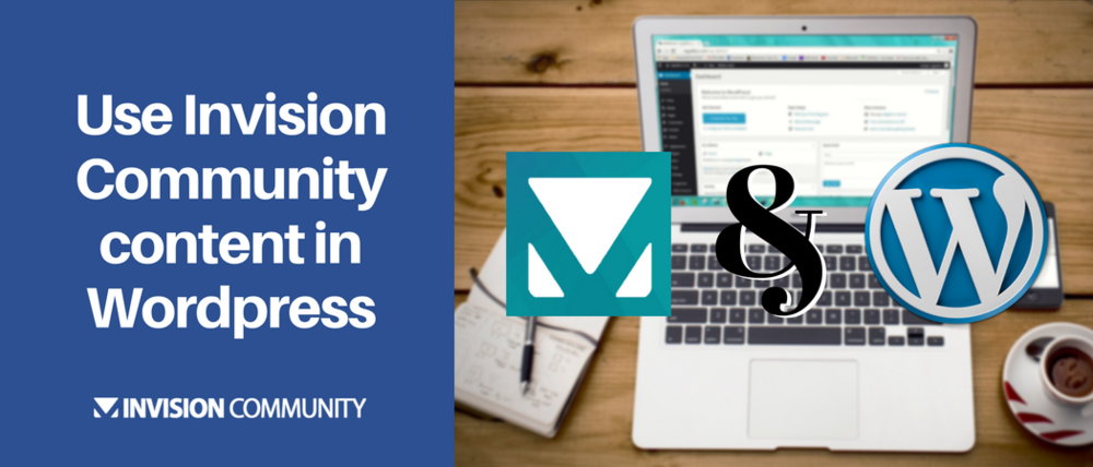 Wordpress-2.png.a71089041a1548b3ba871b8294fa0421.png