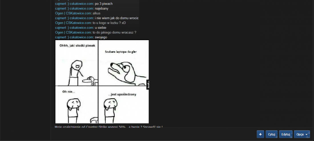 a.thumb.png.bf9cd6563bfe26d0619a09c3f07b