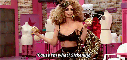 tumblr_nagk19pSxT1tddlqho1_500.gif