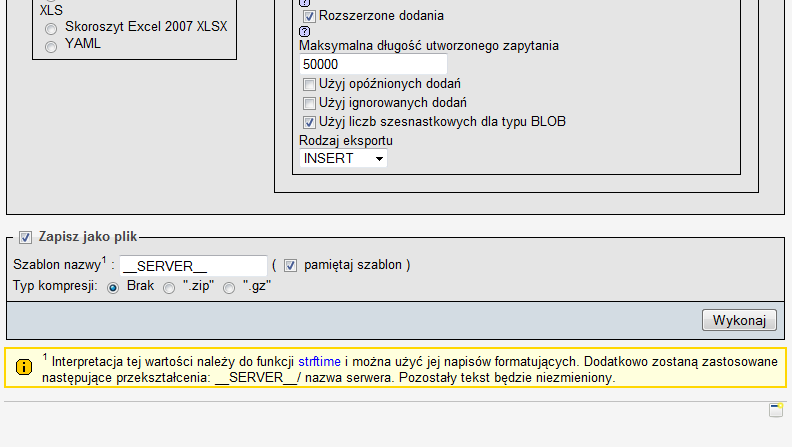 Beztytuu1-7.png?t=1295736371