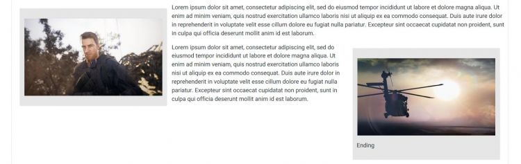 59acf2b6089f8_8.Paragraphformatting1.thumb.JPG.dc85724d8f46f1c3e4f116e99d92fdd2.JPG