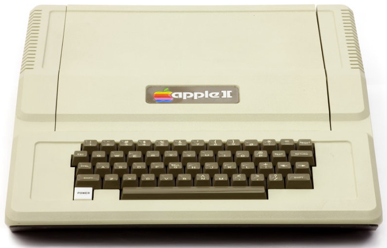 apple-II-02.jpg