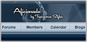 aficionado.jpg