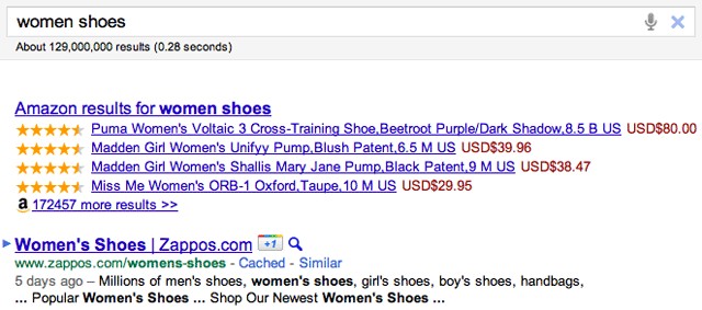 amazon-google-results-1313589558.png