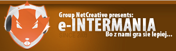 amxx_1304430448__e-intermania-pl.png
