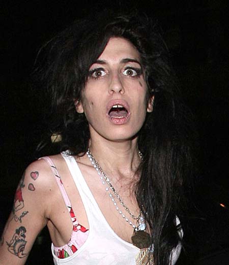 amy-winehouse.jpg