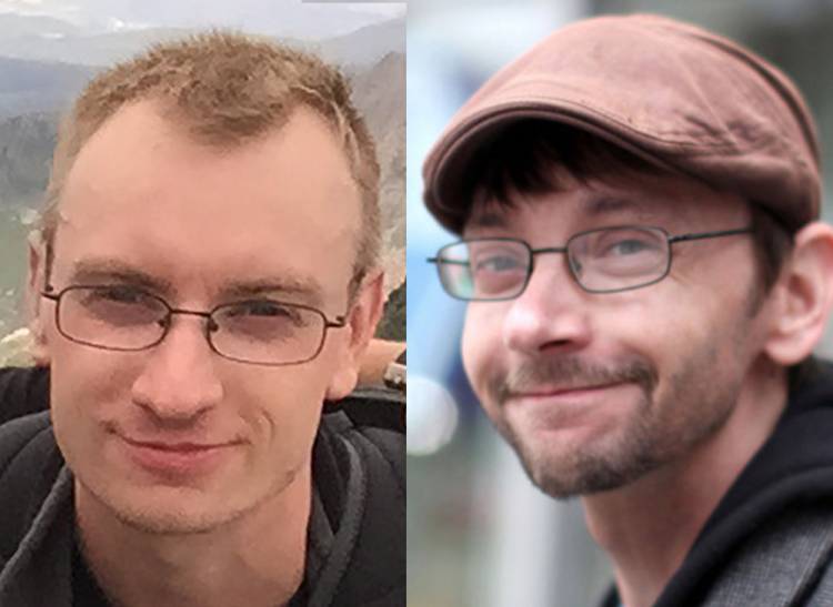 andy_qualls.thumb.png.c3837c7c29eeb3c2835c27c98a6c63b3.png