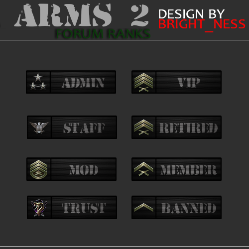 [Image: arms209b44.png]
