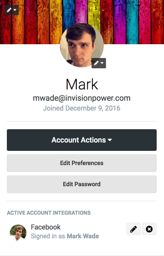 Screen%20Recording%202018-01-30%20at%200