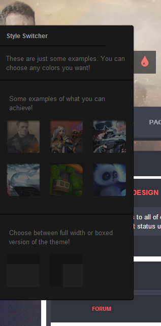 SYz2XIQ.png?1?5289