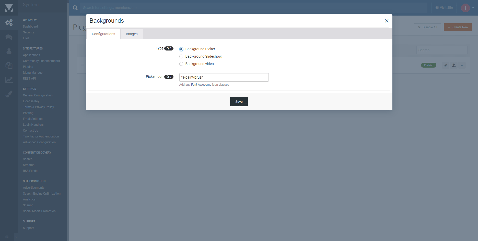 BackgroundPickerSlideshowconf1-min.png