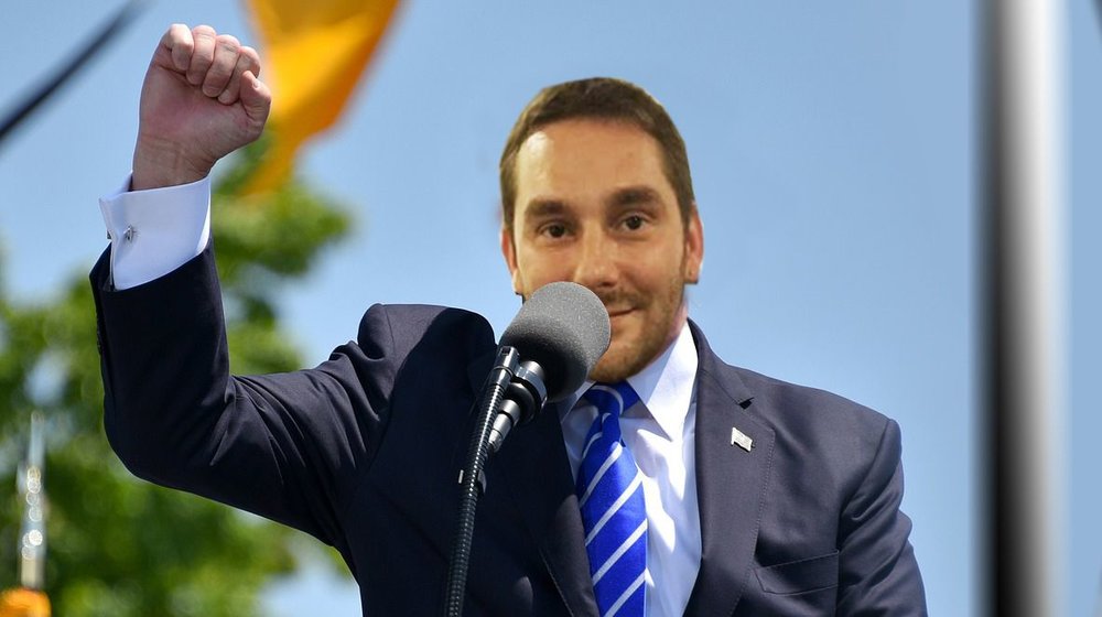 brandon.jpg.5248d602daf65ed8f4e6929cc592dbdf.jpg