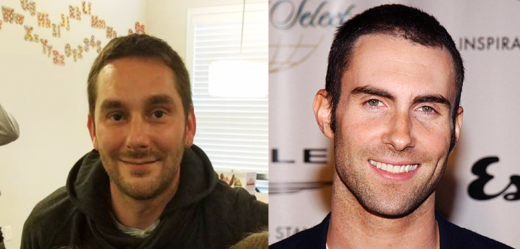 brandon_levine.thumb.png.ab7a7ad62a3c9b210b70ad3d479448b7.png
