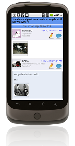 browse.png