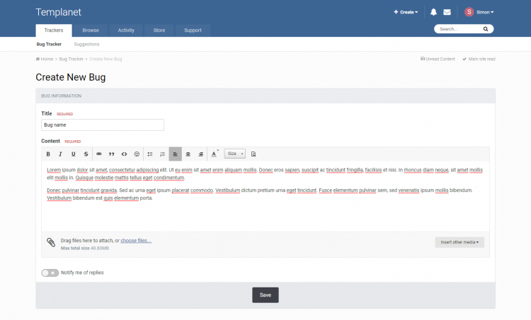 bugtracker_add.thumb.png.2fa00c740353af4bdb9ba118a986f7de.png