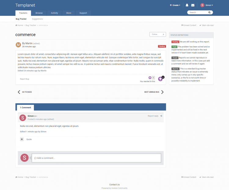 bugtracker_content.thumb.png.5a1966180d1188fb567e1d42e5955563.png