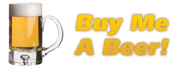 buy-me-a-beer.png