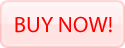 buy_now1.png