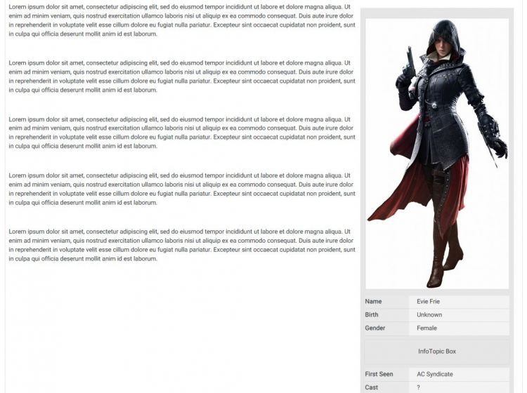 59acf27a0bd68_7.ArticleView.thumb.JPG.40a08027e6dc3a49ab4d1fe660b4f970.JPG