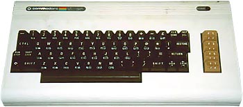 commodore_vic20_1.jpg