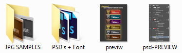 c5bccc7e77f34e11a3f5729fa09dc706.png