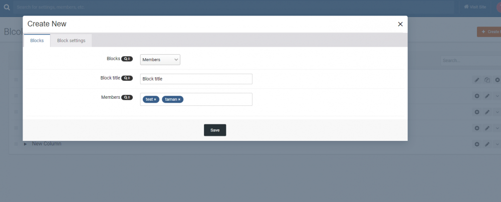 afamembersblock3-min.png.44b821bf3388308