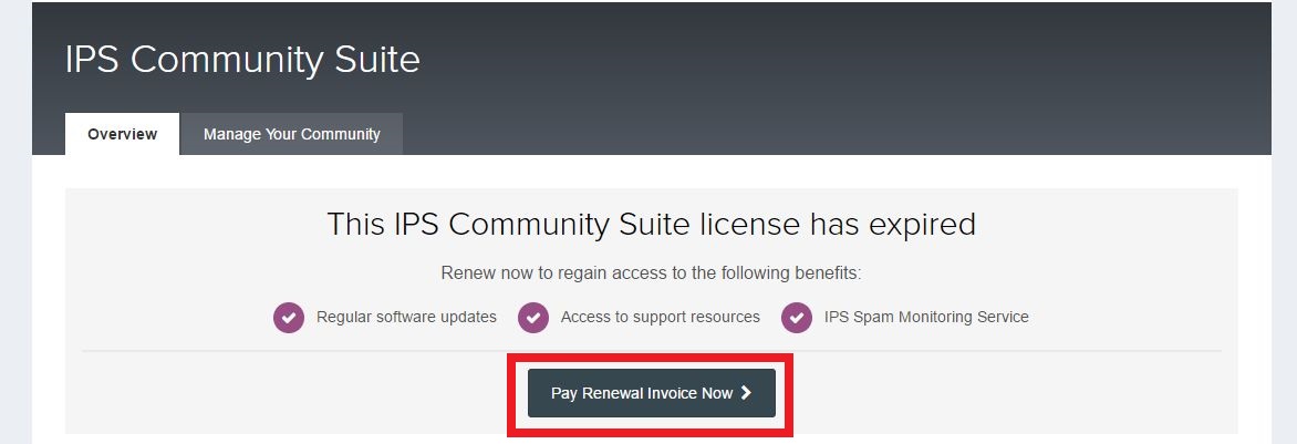 Darmowy hosting zdjęć i obrazków
