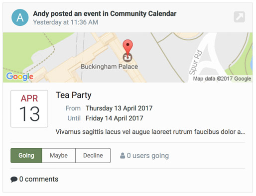 calendar_event.jpg