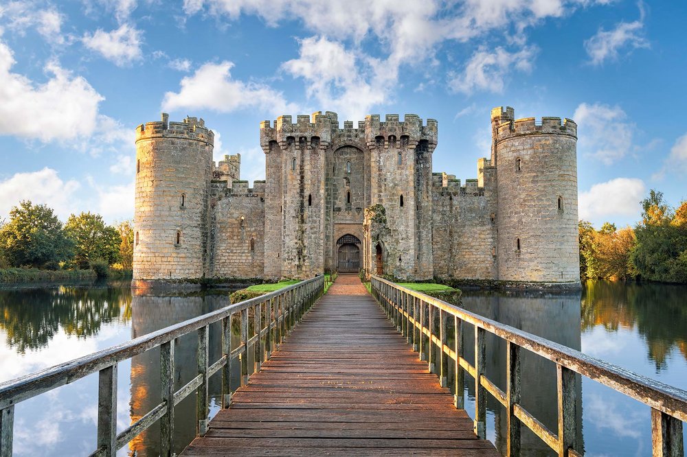 castle.jpg.1e95cc6d01b72ba5eee05bf8802116f0.jpg