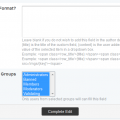 index.php?app=downloads&module=display&s