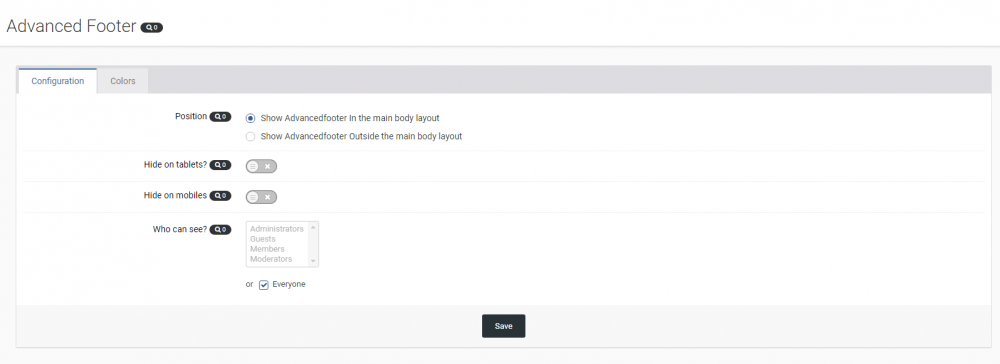 configurations-min.png.51b8d1102e8626790