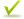 check-mark.png