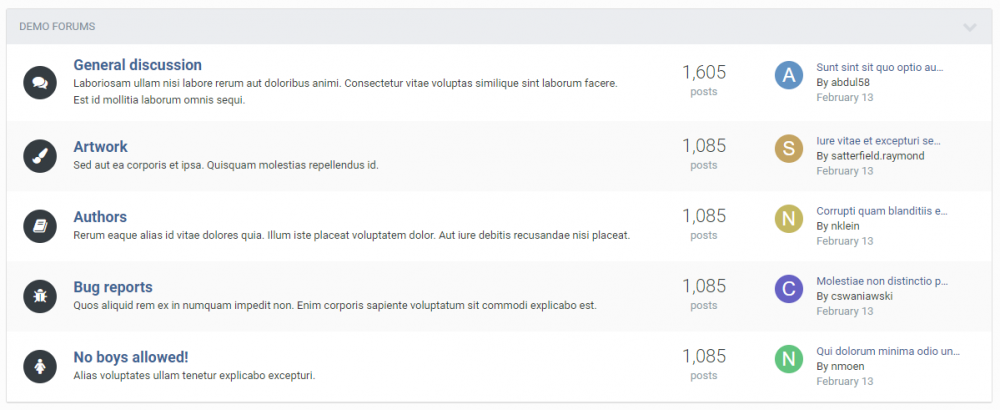 chrome_3MXOihlr2M.thumb.png.7adef8d8963b61ae7de158913ee139ee.png