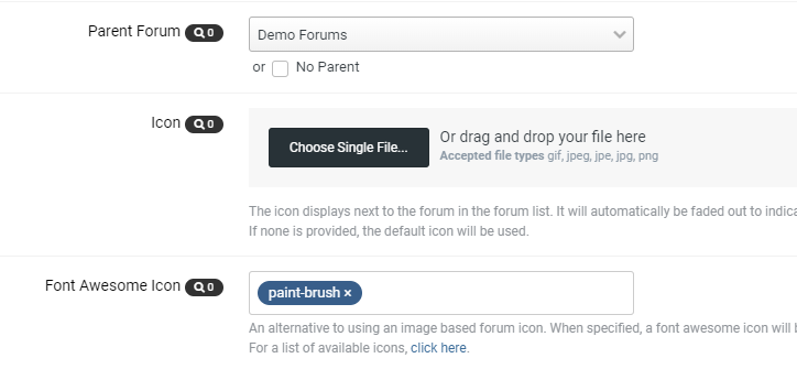 chrome_4tSoed7pfs.png.c5e7a5f81beb4886d44c9efe23a650f3.png