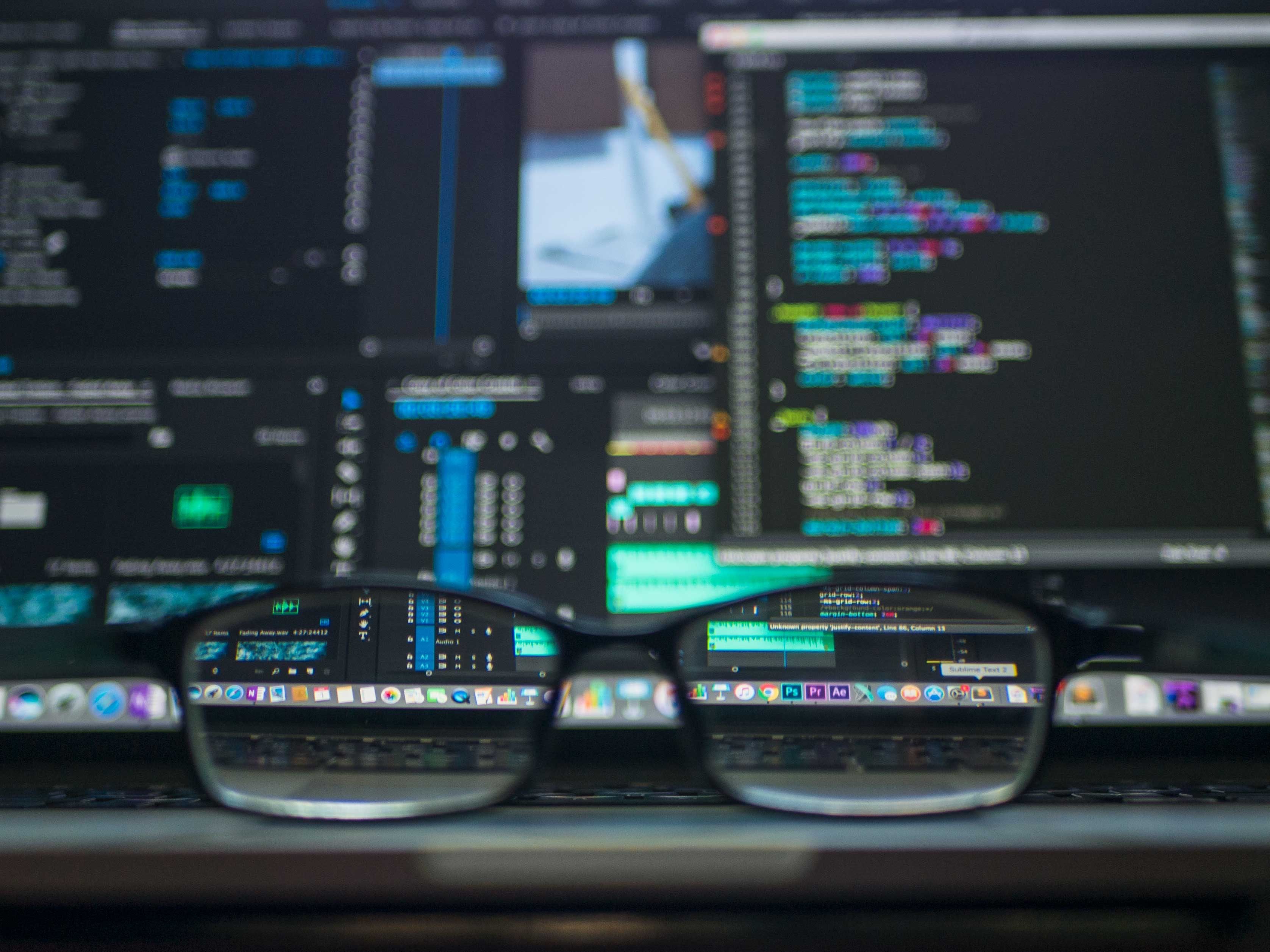 coding-computer-data-577585.jpg.0dd505d25e1864a3406a0bf1a5042d9c.jpg