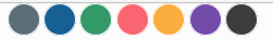 color.png.c15be3bdeabcf50f8204ec0f9393303d.png