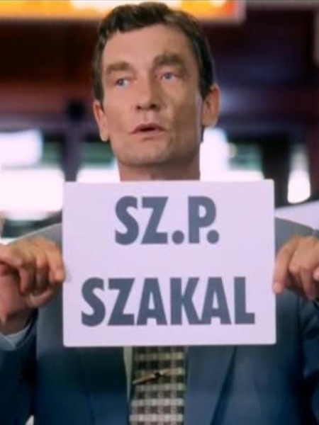 comment_h3Nvfk3Mhwcyyrilq1FQSvYnRdJerLQB