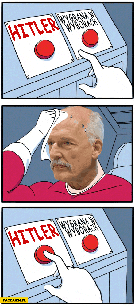 comment_m0RjqrW9h2pgJK6ahcWYcOm9ECVCsdlA