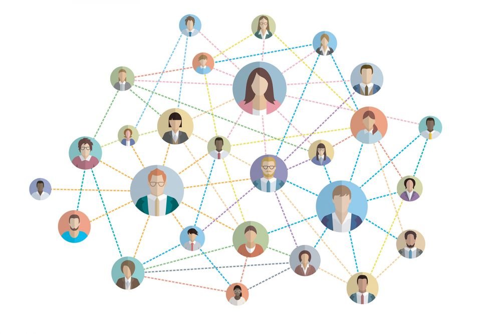 connections.jpg