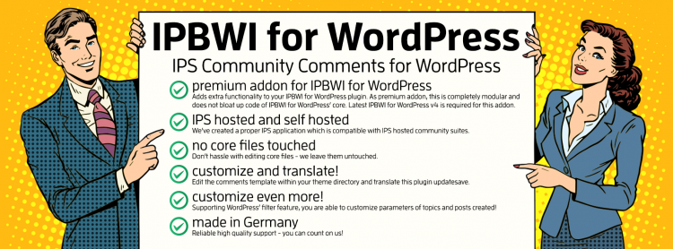 cover.thumb.png.16efa577164cd40f9466348ba679b003.png