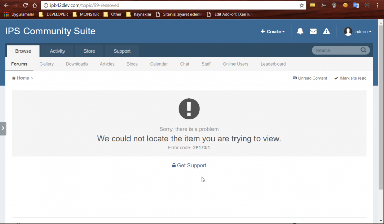 current-deleted-page.thumb.png.3788aa14fb5d5c66d862768cf8cb9a28.png