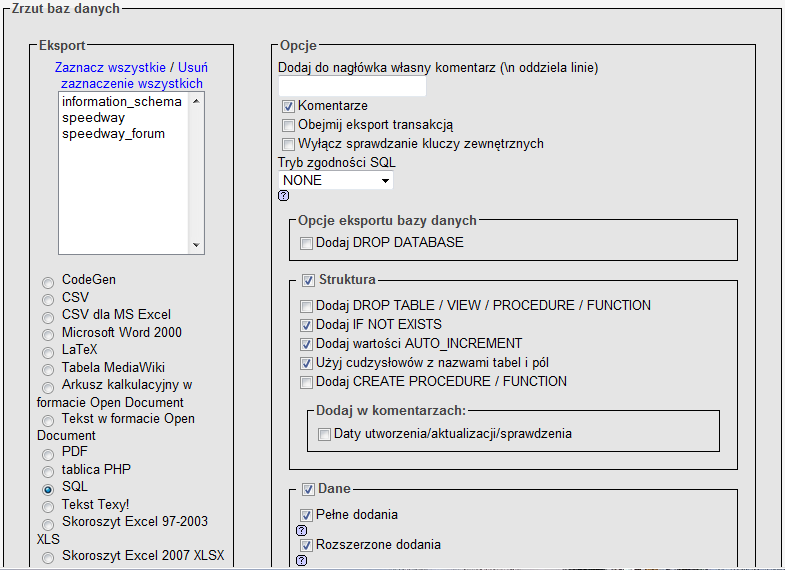 Beztytuu-8.png?t=1295736371