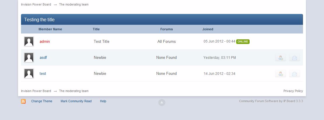 d5ede83f3b16de08dc107fb57b636590-10.png.