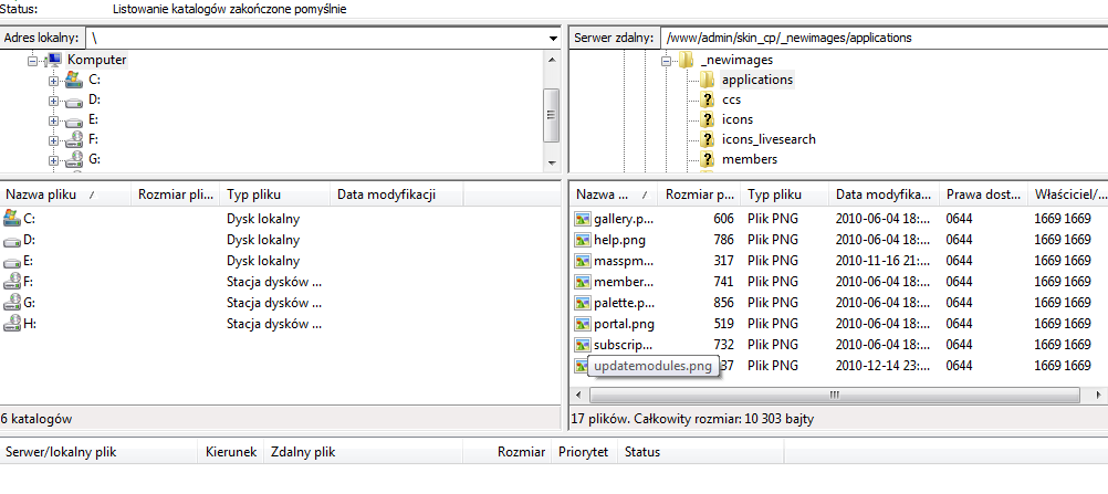 Beztytuu3-1.png?t=1292371120