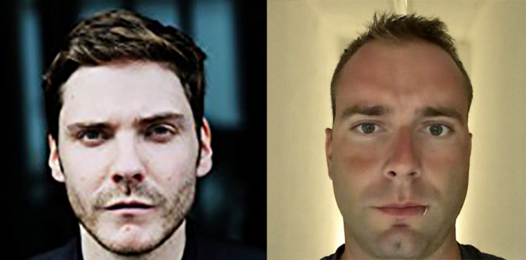 daniel_bruhl.thumb.png.ee4cecf93f72ae0fd5de2ea7604745a1.png