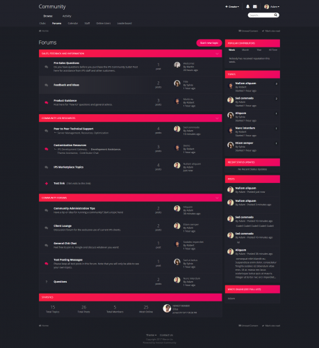 darktheme1.thumb.png.af508f5a8ec76180bcf818d09bba75e9.png